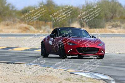 media/Mar-16-2025-Speed Ventures CVR (Sun) [[04681430d3]]/5-Purple Group/Session 2 (Turns 2 and 1 Exit)/